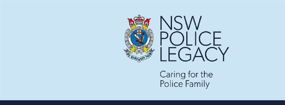 Police Legacy